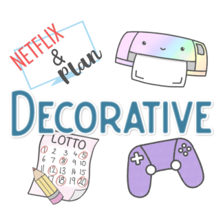 Deco