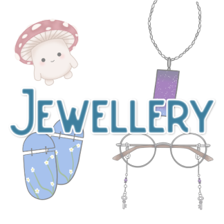 Jewellery