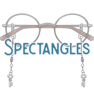 Spectangles